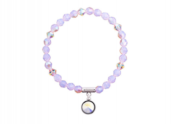 SW23K Cango&Rinaldi karkötő (07)