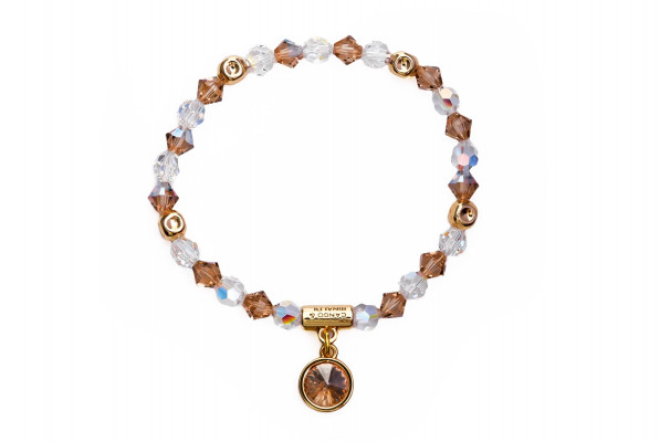 SW23K Cango&Rinaldi karkötő (06)