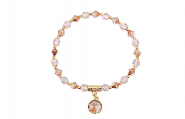 SW23K Cango&Rinaldi karkötő (05)