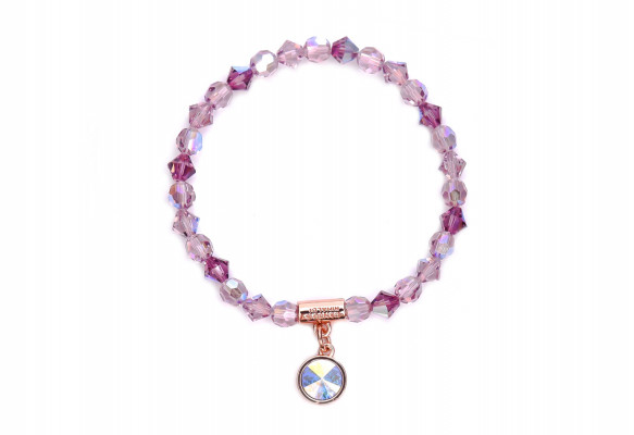 SW23K Cango&Rinaldi karkötő (09)