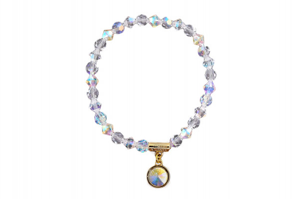 SW23K Cango&Rinaldi karkötő (01)