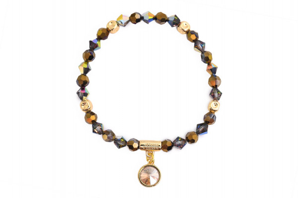 SW23K Cango&Rinaldi karkötő (18)