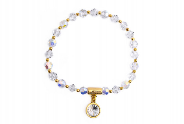 SW23K Cango&Rinaldi karkötő (02)