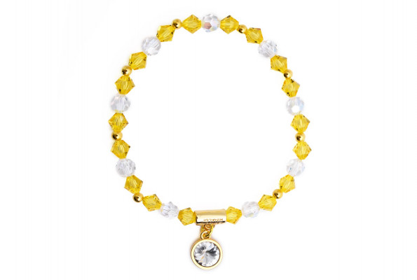 SW23K Cango&Rinaldi karkötő (15)