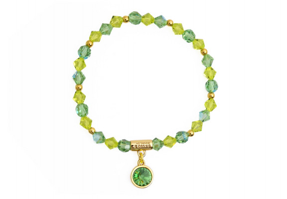 SW23K Cango&Rinaldi karkötő (16)