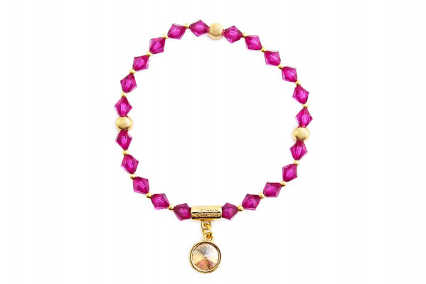 SW23K Cango&Rinaldi karkötő (10)