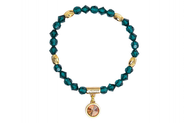 SW23K Cango&Rinaldi karkötő (17)