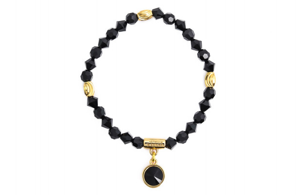 SW23K Cango&Rinaldi karkötő (21)