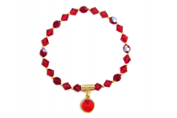 SW23K Cango&Rinaldi karkötő (11)