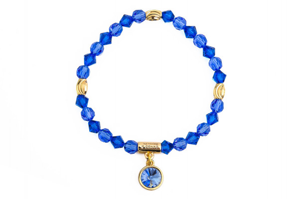 SW23K Cango&Rinaldi karkötő (13)