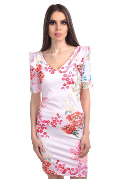 La Pierre női ruha (Nadir) 00080