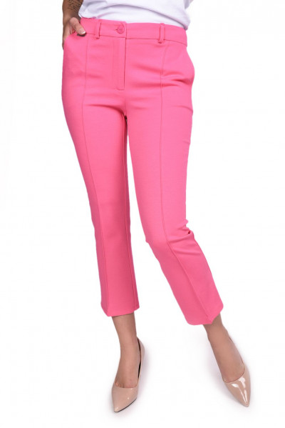 Magenta nadrág (MG16270)