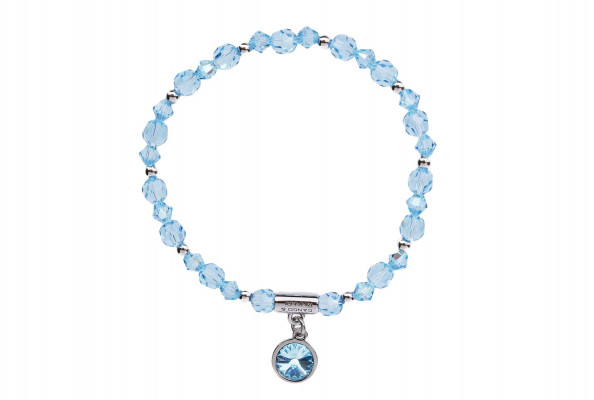 SW23K Cango&Rinaldi karkötő (12)