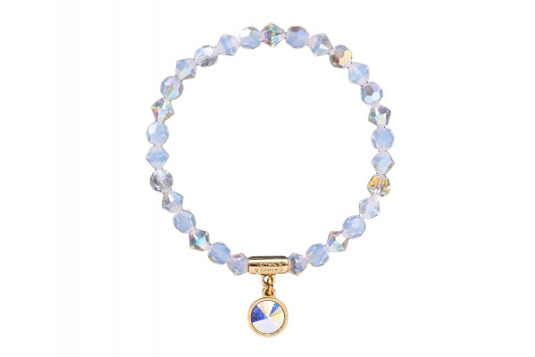 SW23K Cango&Rinaldi karkötő (04)