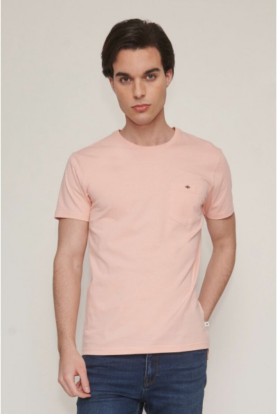 SaxooLondon férfi póló (Heba) 20041