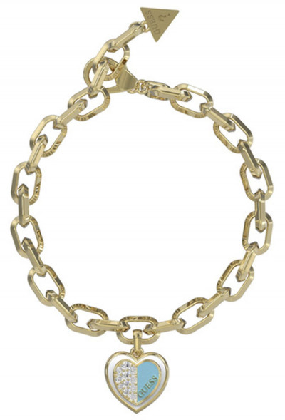 Guess női karkötő (0128)