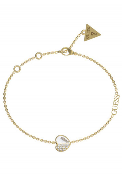 Guess női karkötő (0113)