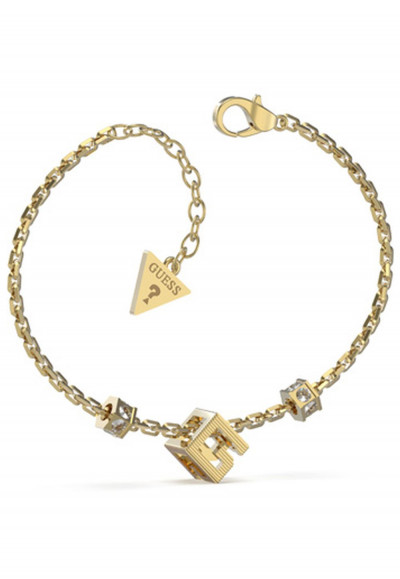 Guess női karkötő (0126)