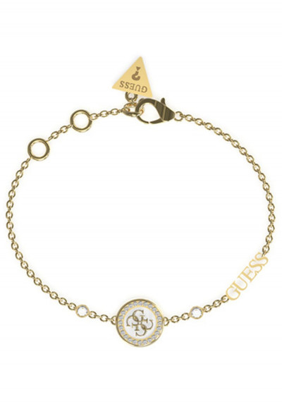 Guess női karkötő (0124)
