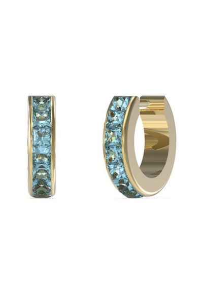 Guess női fülbevaló (0161)