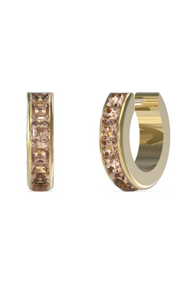 Guess női fülbevaló (0162)