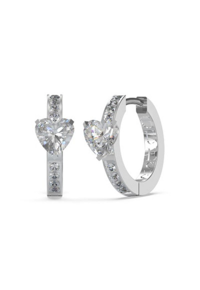 Guess női fülbevaló (0160)