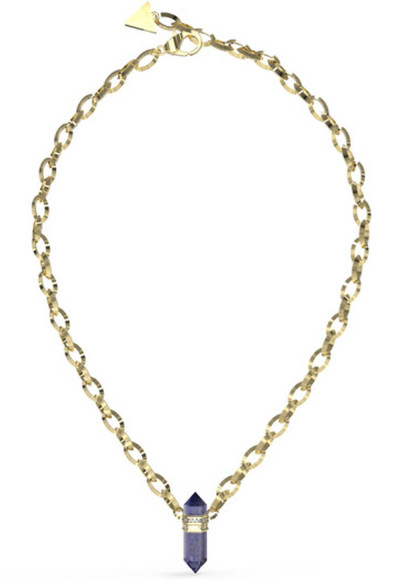 Guess női nyaklánc (0121)