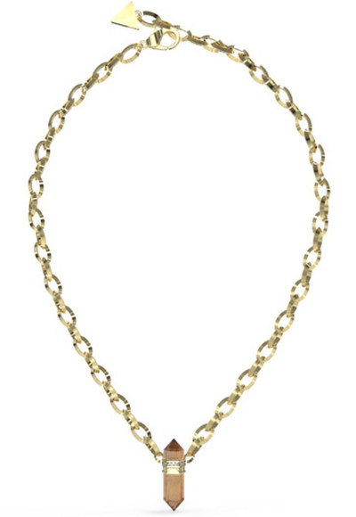 Guess női nyaklánc (0122)