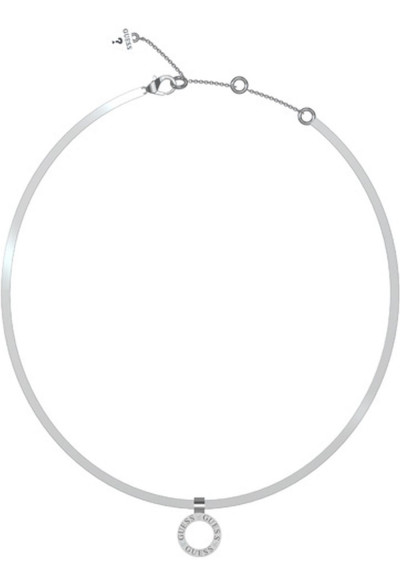 Guess női nyaklánc (0115)