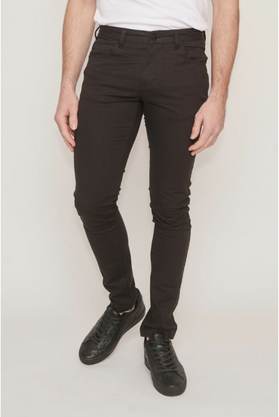 SaxooLondon férfi nadrág (Risky Sugal) 20056