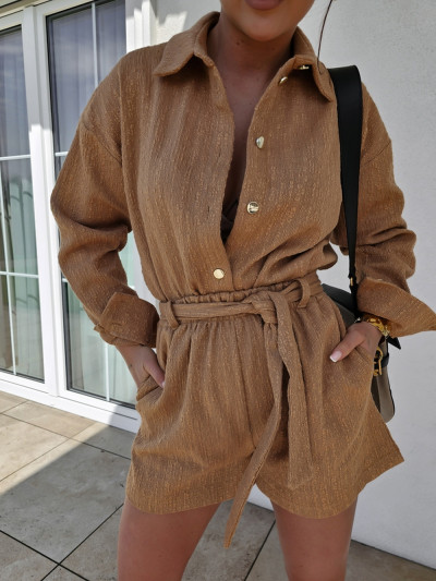 By Me női szett (Glow) 00403