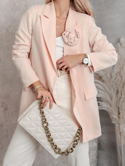 Cocomore női zakó (ZT-2003) 00018