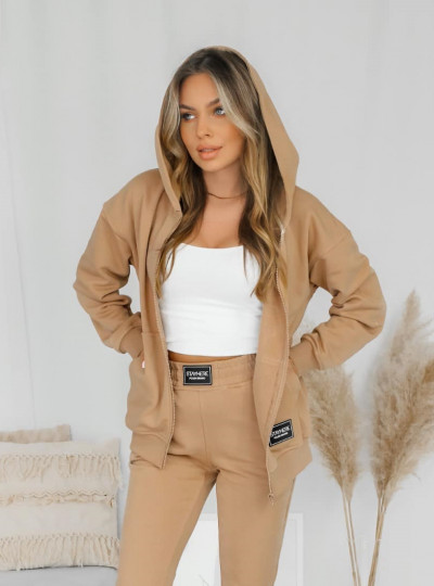 Stayhere női jogging felső 00343