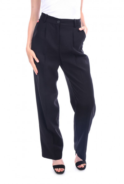 Magenta Nadrág (MG16368)