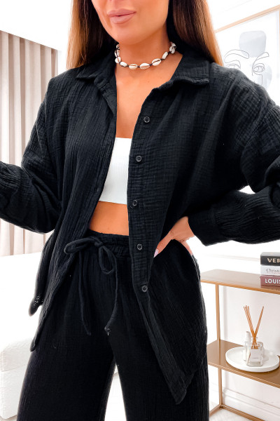 Stayhere női ing 00421