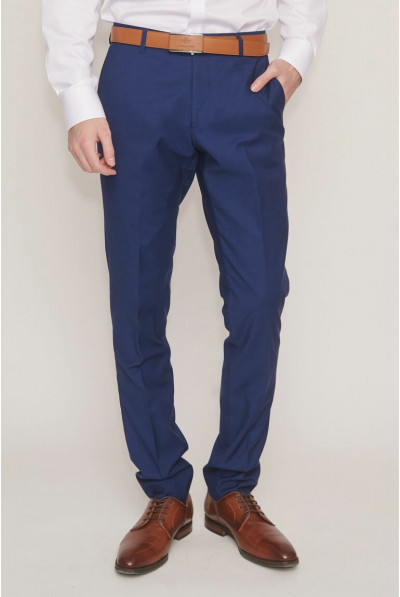 SaxooLondon öltönynadrág (Welling Rinew) 20074