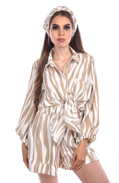 Cocomore ing (KL-1897) 00037