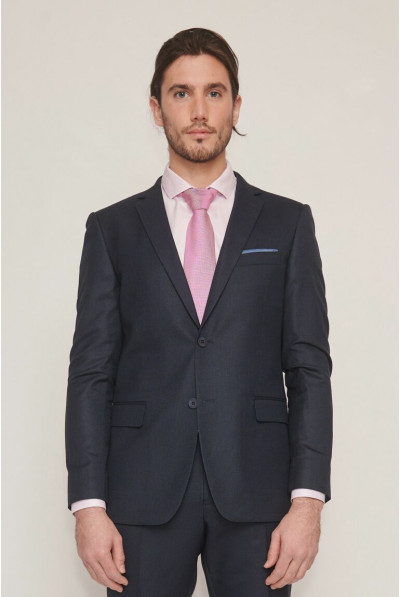 SaxooLondon férfi zakó (Geller Avoca) 20077