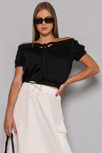 Amnesia felső (Killa) 8789