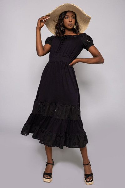 Amnesia ruha (Ilav) 8788