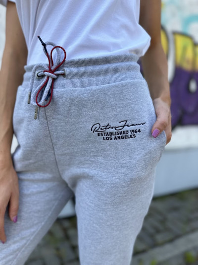 RetroJeans női jogging nadrág (Ayan) 70052