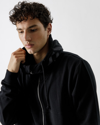 DevergoJeans férfi jogging felső 70075