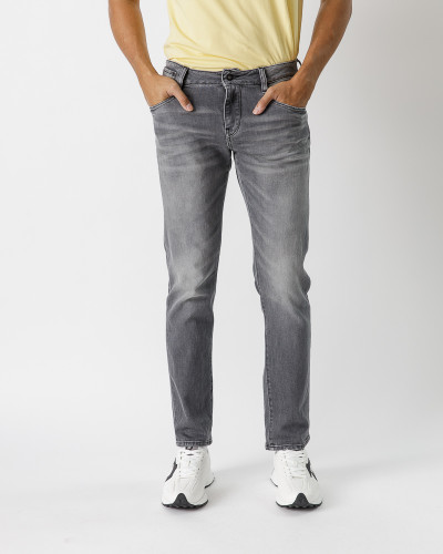 DevergoJeans férfi farmernadrág (Frank 23511) 70048