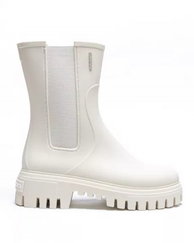 DevergoJeans női gumicsizma (Layla) 70037