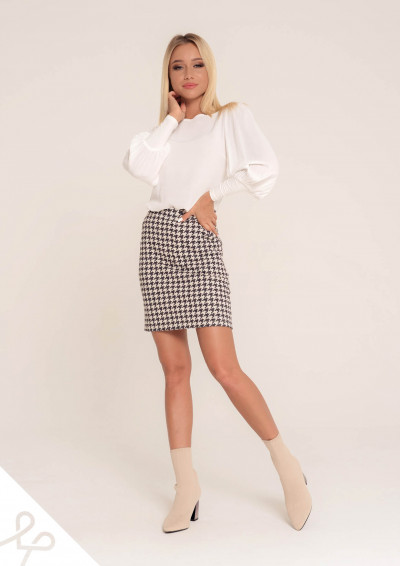 Magenta felső (MG17001)