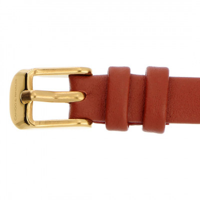 PCH004 Cango&Rinaldi karkötő ~ Charm Collection