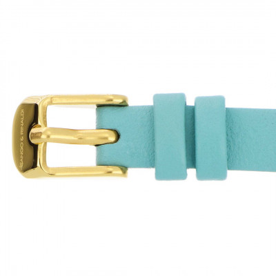 PCH005 Cango&Rinaldi karkötő ~ Charm Collection