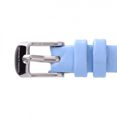 PCH008 Cango&Rinaldi karkötő ~ Charm Collection