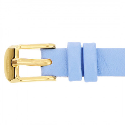 PCH009 Cango&Rinaldi karkötő ~ Charm Collection