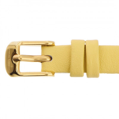 PCH011 Cango&Rinaldi karkötő ~ Charm Collection